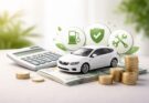 Online Rechner Autokosten