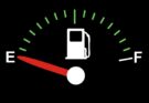 fuel gauge, petrol gauge, fuel, petrol, pump, fuel pump, petrol pump, empty, pointing, pointer, fuel gauge, fuel, fuel, fuel, fuel, fuel, petrol, petrol, petrol, petrol pump