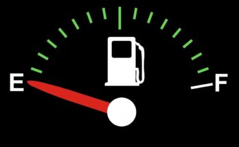 fuel gauge, petrol gauge, fuel, petrol, pump, fuel pump, petrol pump, empty, pointing, pointer, fuel gauge, fuel, fuel, fuel, fuel, fuel, petrol, petrol, petrol, petrol pump