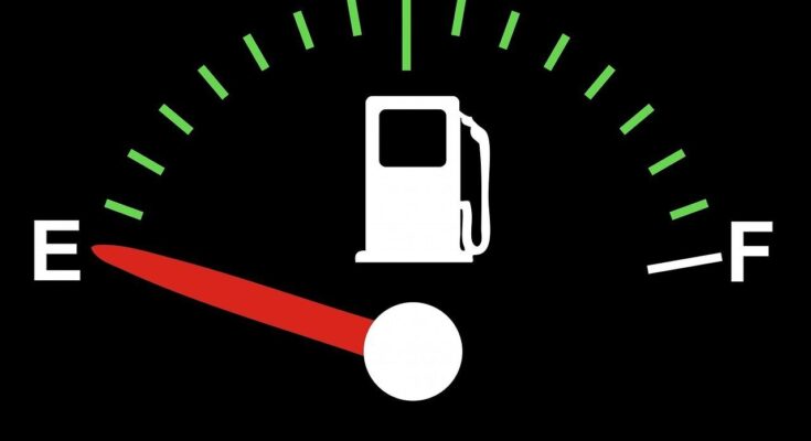 fuel gauge, petrol gauge, fuel, petrol, pump, fuel pump, petrol pump, empty, pointing, pointer, fuel gauge, fuel, fuel, fuel, fuel, fuel, petrol, petrol, petrol, petrol pump