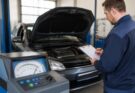HU und AU beim Auto: Fristen, Ablauf und wichtige Hinweise für Fahrzeughalter